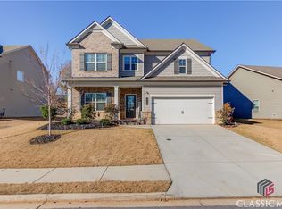 410 Brighton Park Cir, Hoschton, GA 30548