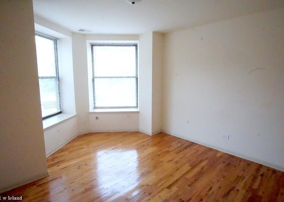1st image of 1311 W Leland Ave #1123