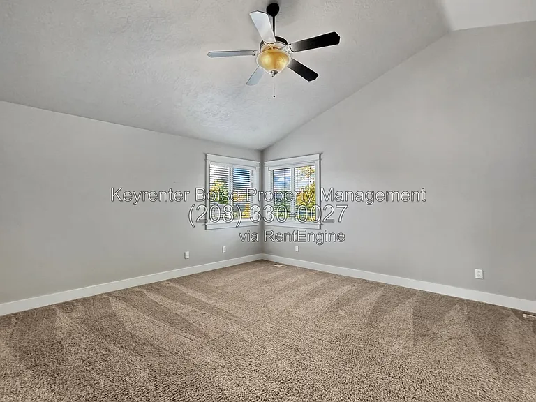 9198 W Avalanche Ct — Photo 7