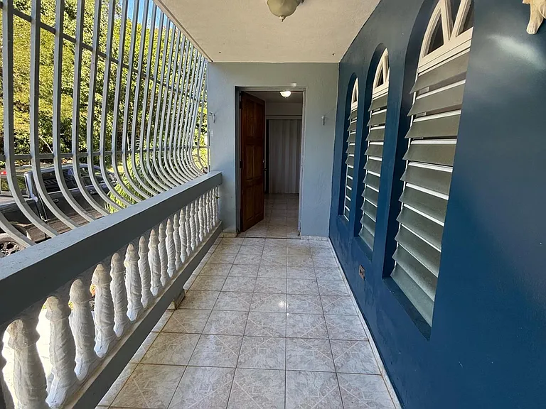 6 Calle Toronjil Galateo Bay #3-2 — Photo 2