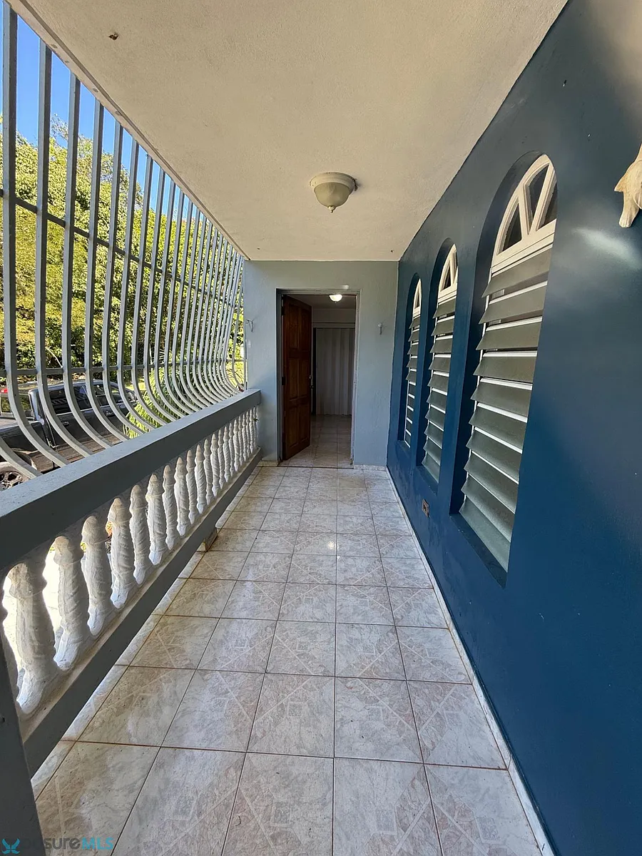 Building Photo - 6 Calle Toronjil Galateo Bay #3-2