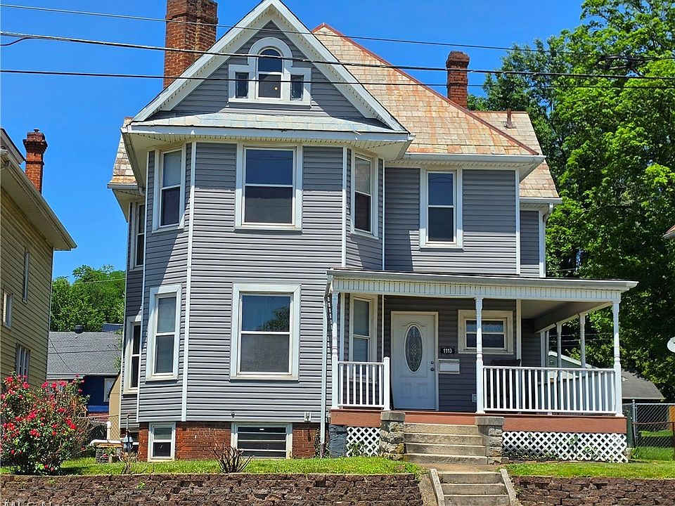 1st image of 1113 Greene St