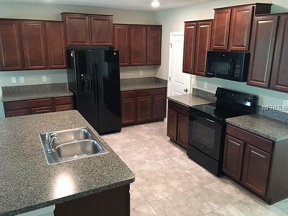 3rd image of 10647 Standing Stone Dr