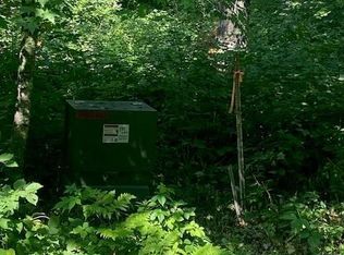 LOT 6 Iowana Beach Rd NE, Bena, MN 56626