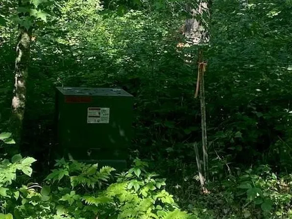 LOT 6 Iowana Beach Rd NE, Bena, MN 56626