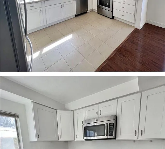 8704 Gregory Way #2 — Photo 2