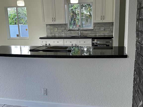 5th image of 2811 NW 8th Street