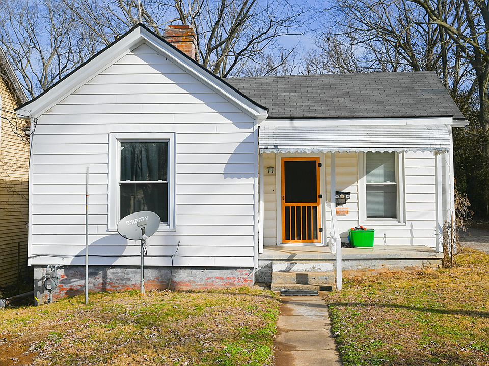 1st image of 132 Virginia Ave