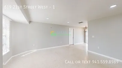 2 bed, 1.0 bath, 830 sqft, $1,900 — Photo 3