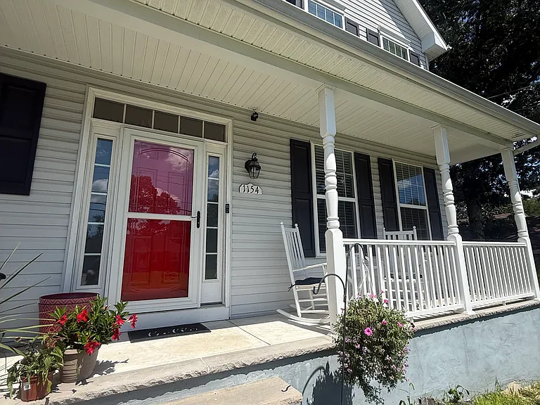 Beach Ln — Photo 6