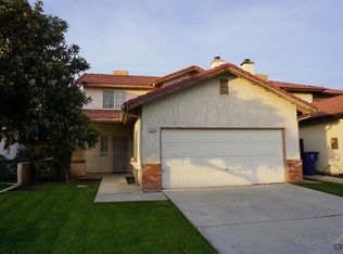 8108 Birch St, Bakersfield, CA