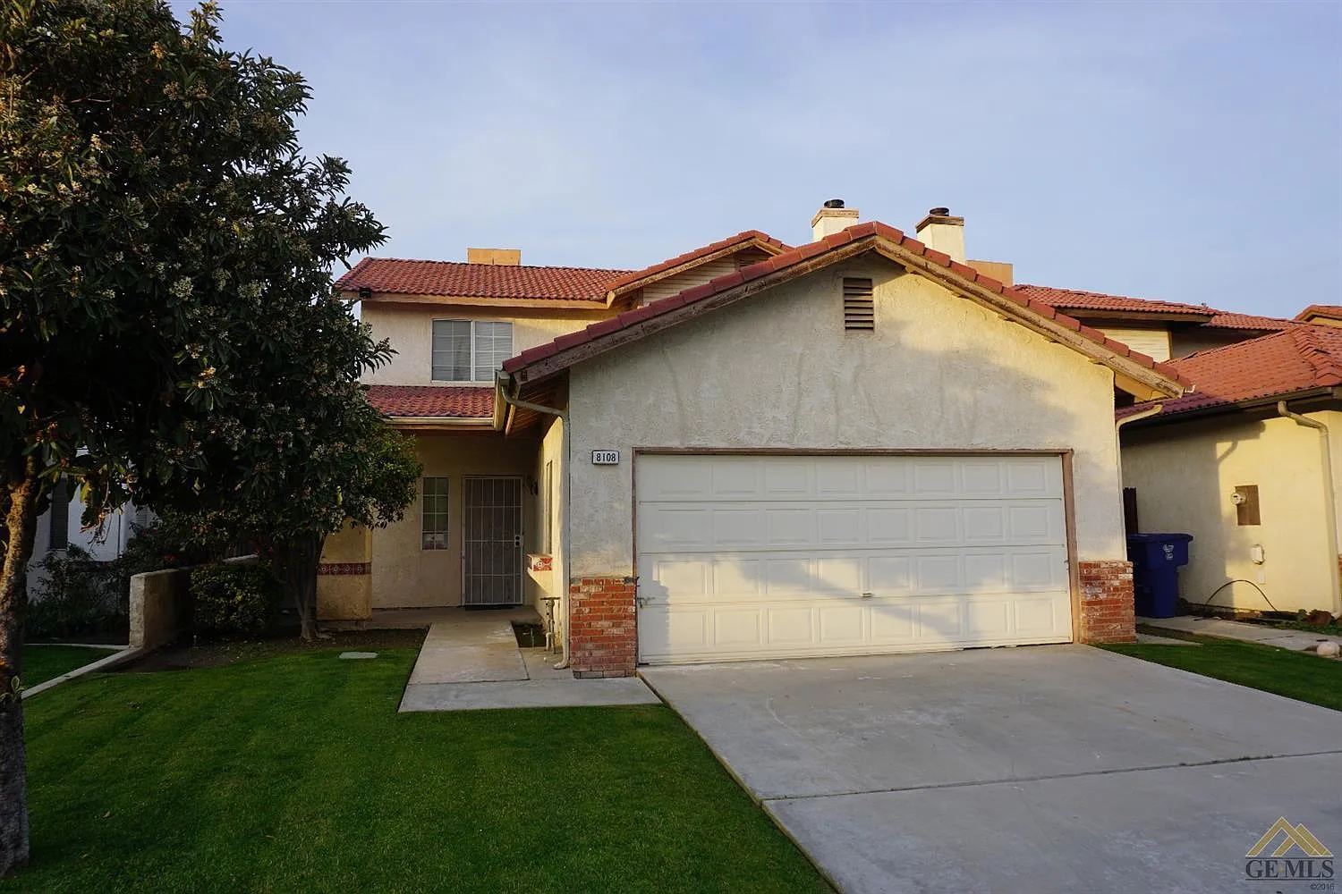 8108 Birch St photo 1
