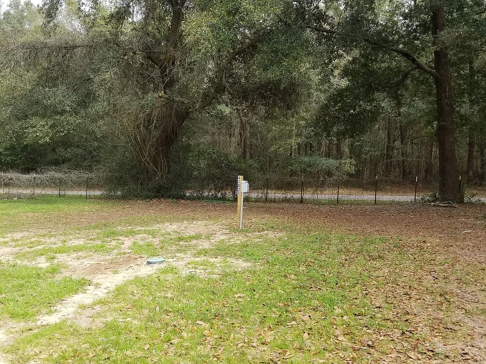 1st image of 4382 Trailer Park Ct