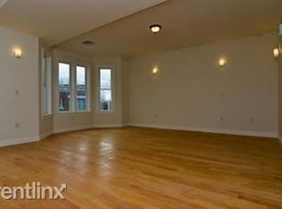 48 Dudley St, Boston, MA 02119