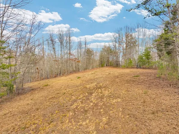 0 Soak Creek Ln, Grandview, TN 37337