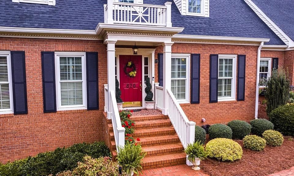 820 McDaniel St, Monroe, GA 30655 MLS 7219645 Zillow