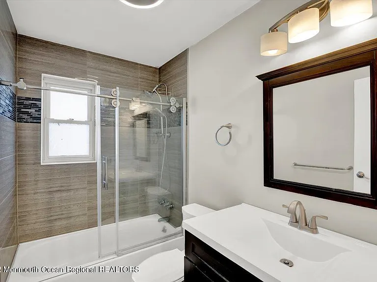 289 Main St #8K — Photo 12