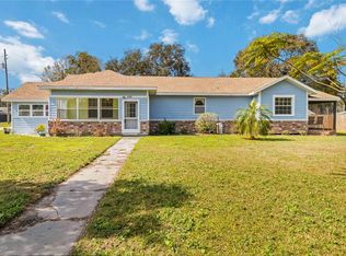 340 Florida Ave, Saint Cloud, FL 34769