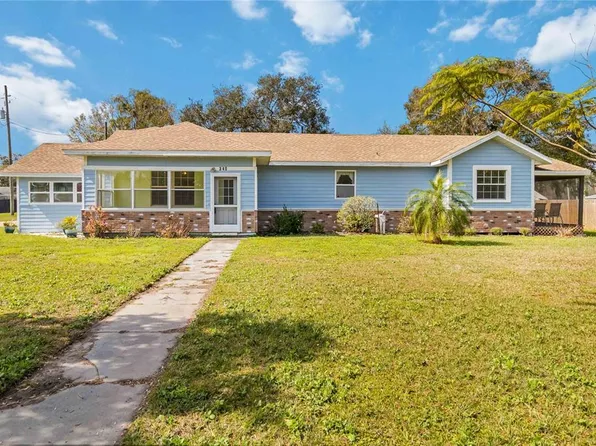 340 Florida Ave, Saint Cloud, FL 34769