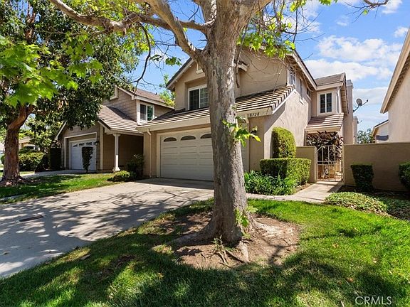 2nd image of 8728 Carlton Dr