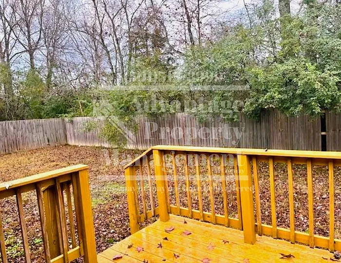 50 Whispering Wind Cir — Photo 13