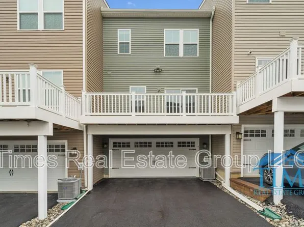 416 Paperbark Sq, Downingtown, PA