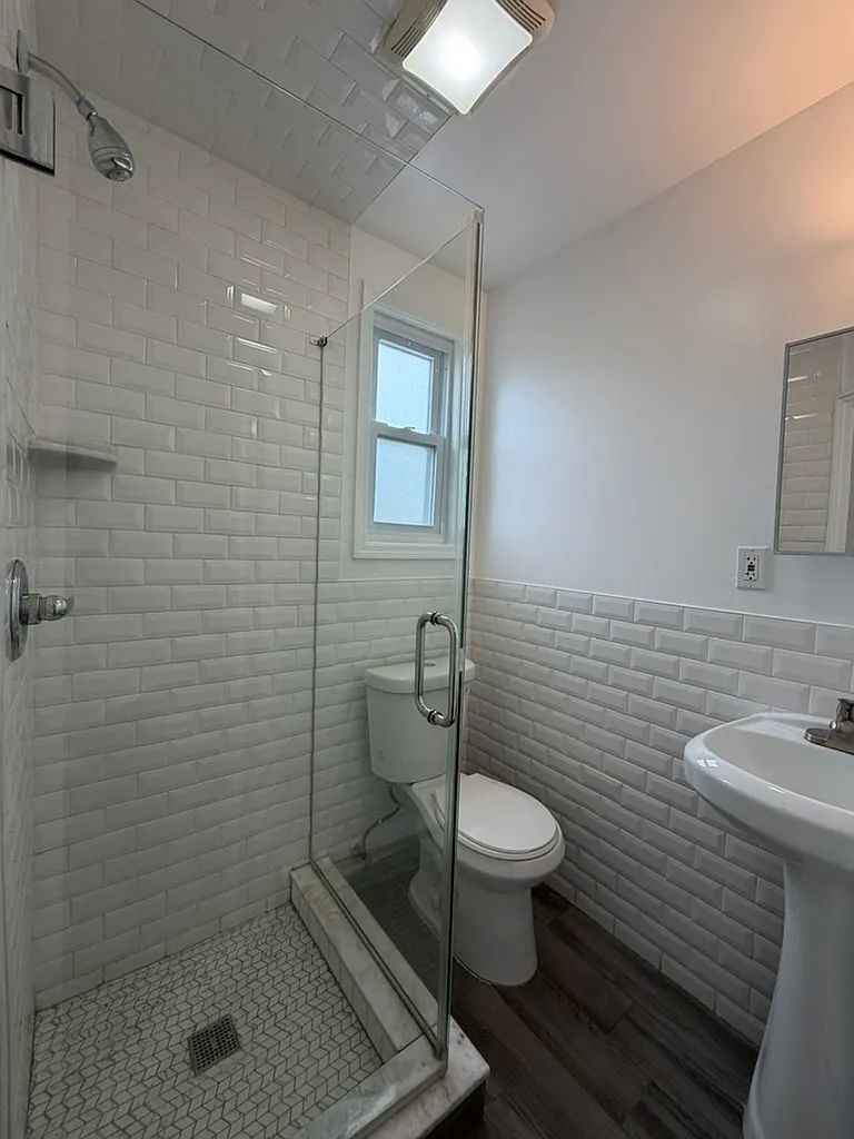 261 Walker Street, Fairview, NJ — Photo 4