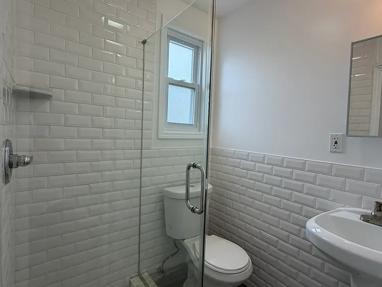 261 Walker Street, Fairview, NJ — Photo 4