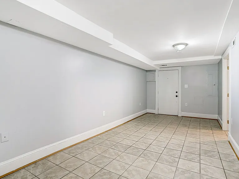 7135 Georgia Ave NW #B — Photo 17