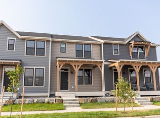 6240 Rosemary Rd, Billings, MT 59101