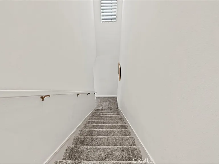 27005 Hummingbird Ln — Photo 28