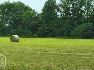 1406 Greene 514 Rd, Paragould, AR 72450