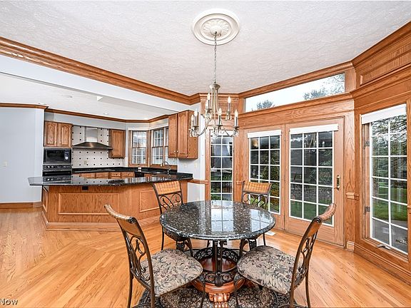 3rd image of 545 San Pier Dr