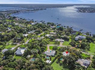 1349 NW Fork Rd, Stuart, FL 34994