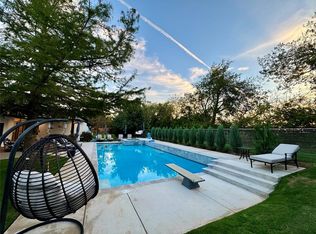 21209 Bogie Rd, Edmond, OK 73012