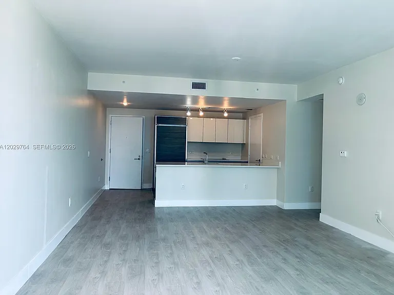 1100 S Miami Ave #3309 — Photo 6
