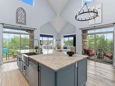 14900 West Wilbur DRIVE #1207, New Berlin, WI, 53146