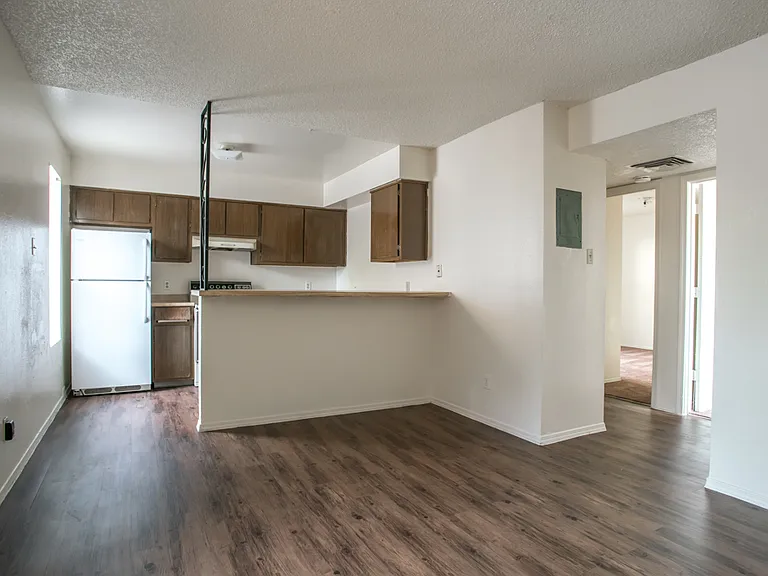 12353 Mountain Road NE — Photo 4