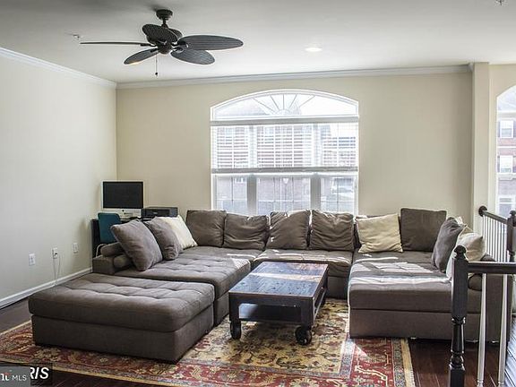 4th image of 11398 Sandhurst Pl