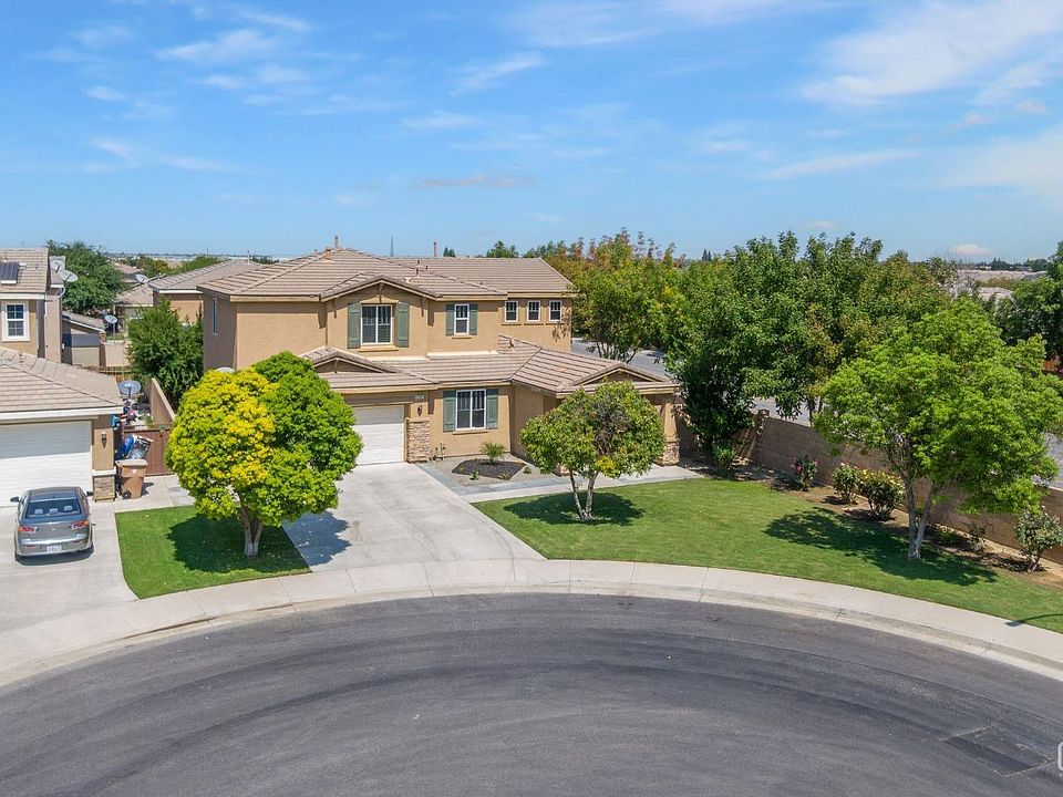 12102 Marigold Dr, Bakersfield, CA 93311 Zillow