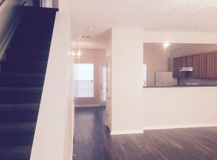 2513 Walden Lake Dr, Decatur, GA 30035