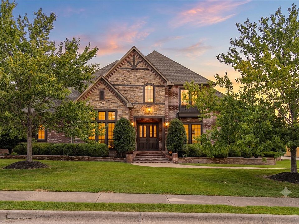 1st image of 3291 Willow Bend Cir