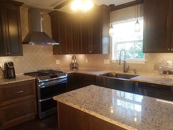 4th image of 3407 Rossington Blvd