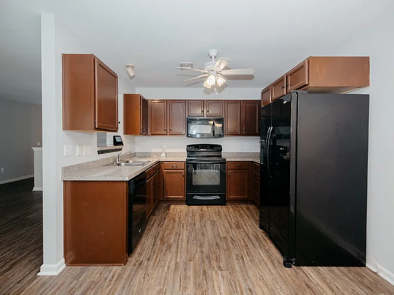 262 Island Green Rd — Photo 19