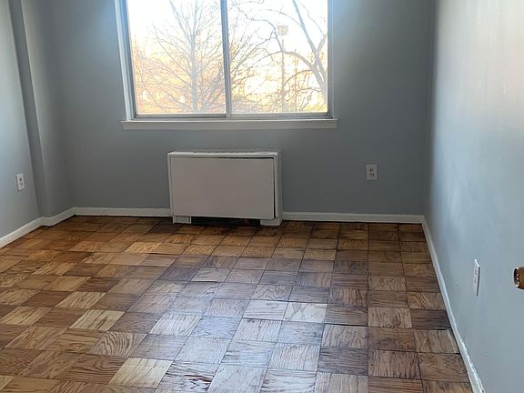 3rd image of 277 Prospect St #3F