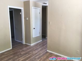 1500 Escalon Ave APT 102, San Antonio, TX 78221