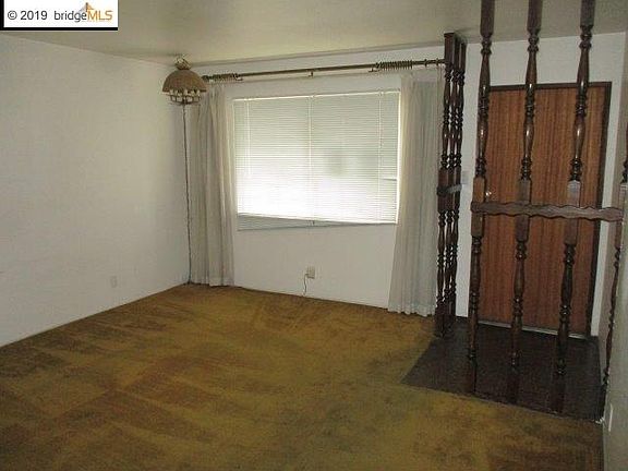 5th image of 1548 Marshall St