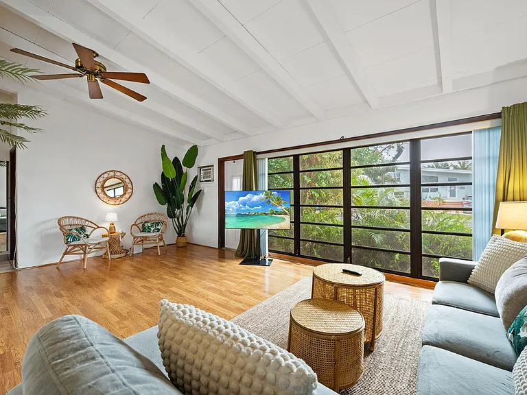 2512 Sugarloaf Ln — Photo 11