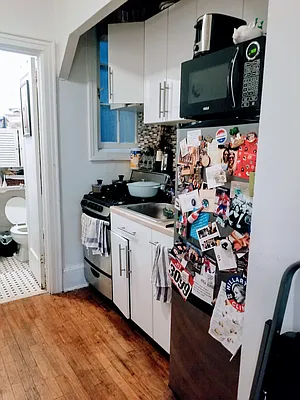 Rented by Oxford Property Group | media 14