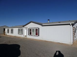 2688 Doyle Rd, Pueblo, CO 81006